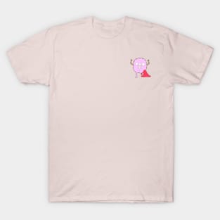 Donut T-Shirt